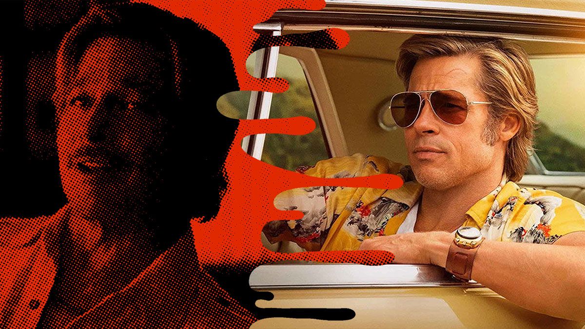 Il trailer di Le avventure di Cliff Booth e le altre notizie della settimana | Effetto Botte
