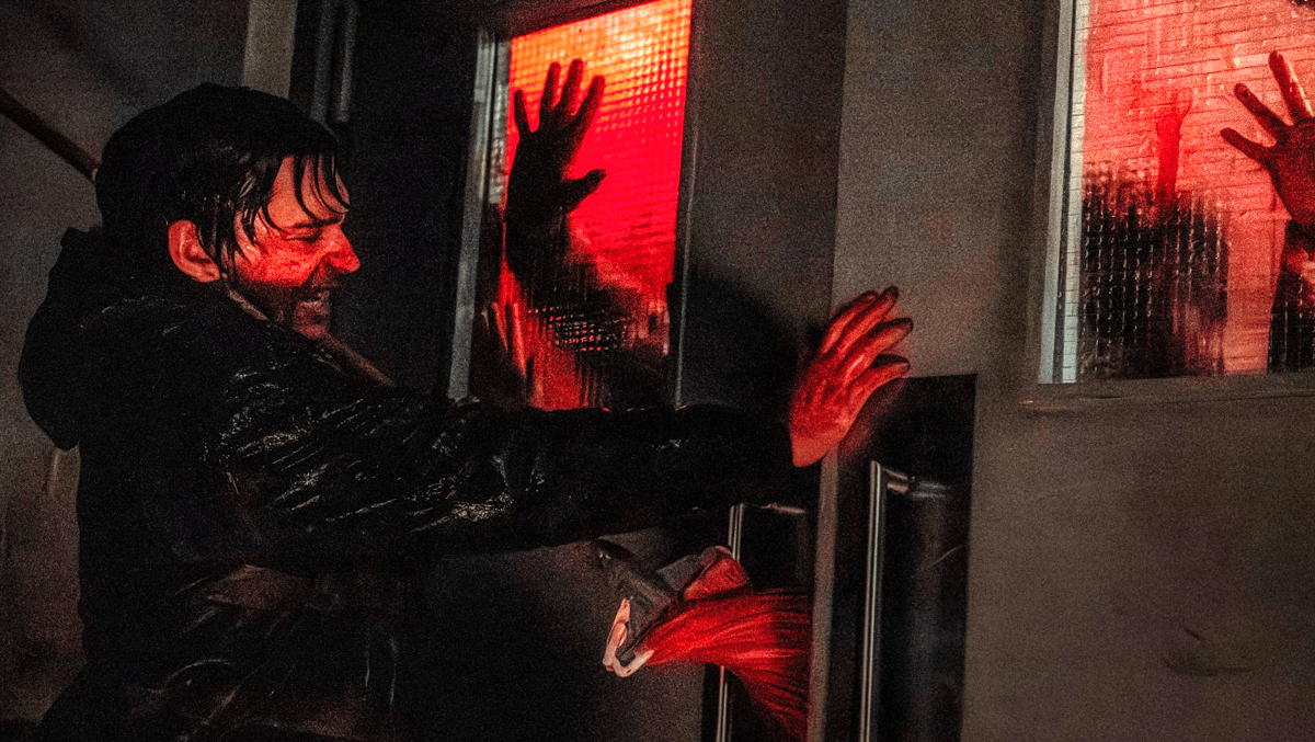 Zach Cregger’s Terrible, Horrible, No Good, Very Bad Night at Raccoon City: la recensione di Resident Evil