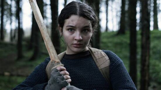 World War Gen Z: la recensione di Worldbreaker