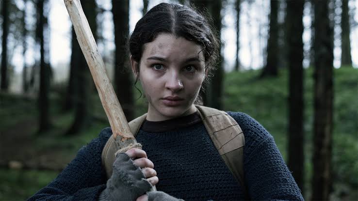 World War Gen Z: la recensione di Worldbreaker