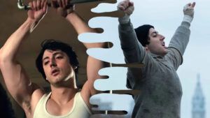 A grande richiesta: commentiamo il trailer di I Play Rocky | Effetto Botte I_Play_Rocky_SSO