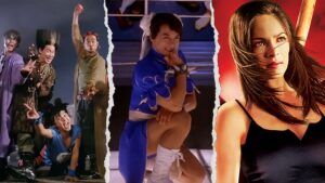 Street Fighter e i suoi fratelli | Effetto Botte WhatsApp Image 2026-10-15 at 21.39.15